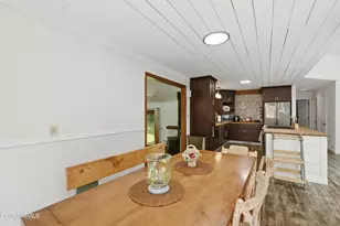 56 Victoria Ln, Lanesborough, MA 01237 - Photo 14