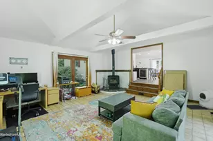 56 Victoria Ln, Lanesborough, MA 01237 - Photo 28