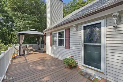56 Victoria Ln, Lanesborough, MA 01237 - Photo 46