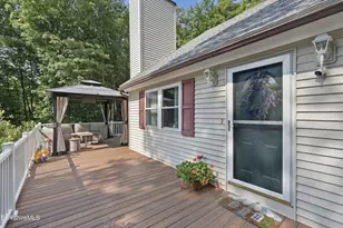 56 Victoria Ln, Lanesborough, MA 01237 - Photo 46
