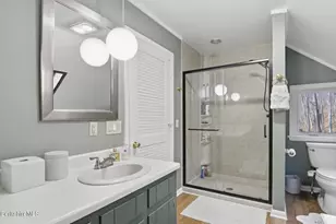 56 Victoria Ln, Lanesborough, MA 01237 - Photo 32