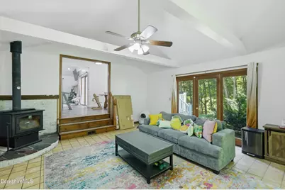 56 Victoria Ln, Lanesborough, MA 01237 - Photo 22