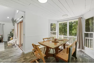 56 Victoria Ln, Lanesborough, MA 01237 - Photo 16