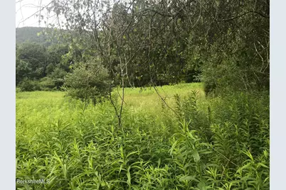 0 Lake Buel Rd, Great Barrington, MA 01230 - Photo 2