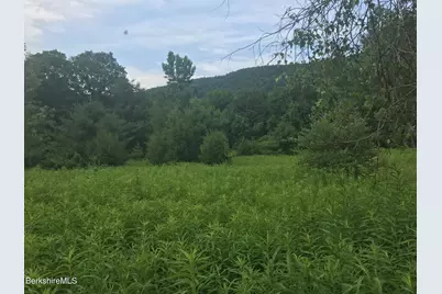 0 Lake Buel Rd, Great Barrington, MA 01230 - Photo 1