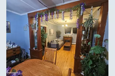 134 Meadow St, North Adams, MA 01247 - Photo 6