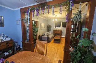 134 Meadow St, North Adams, MA 01247 - Photo 6