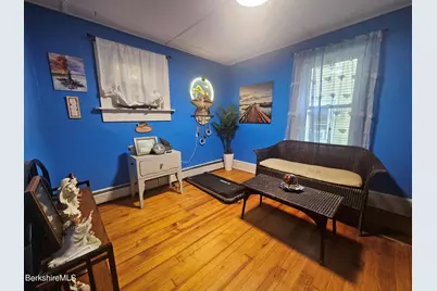 134 Meadow St, North Adams, MA 01247 - Photo 12