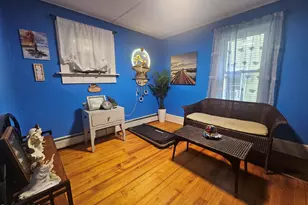 134 Meadow St, North Adams, MA 01247 - Photo 12