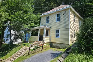 134 Meadow St, North Adams, MA 01247 - Photo 1
