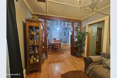 134 Meadow St, North Adams, MA 01247 - Photo 8