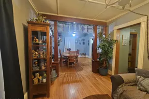 134 Meadow St, North Adams, MA 01247 - Photo 8