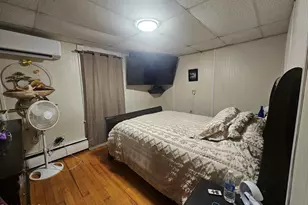 134 Meadow St, North Adams, MA 01247 - Photo 14