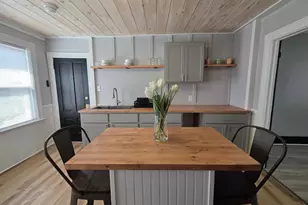 40 E Jordan St, Adams, MA 01220 - Photo 1