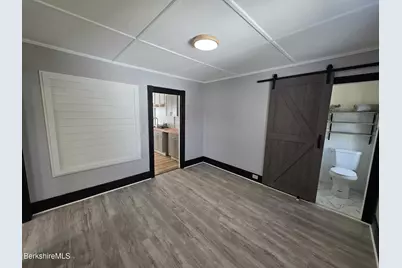 40 East Jordan St #4, Adams, MA 01220 - Photo 6