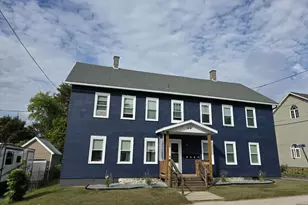 40 E Jordan St, Adams, MA 01220 - Photo 16