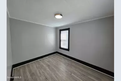 40 East Jordan St #4, Adams, MA 01220 - Photo 12