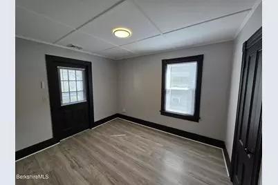 40 East Jordan St #4, Adams, MA 01220 - Photo 10