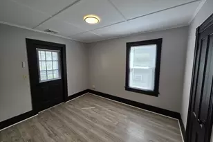40 E Jordan St, Adams, MA 01220 - Photo 10
