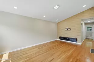 57 Alba Ave, Pittsfield, MA 01201 - Photo 12