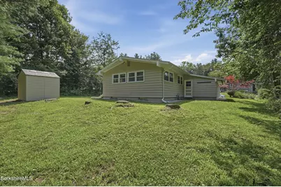 57 Alba Ave, Pittsfield, MA 01201 - Photo 42