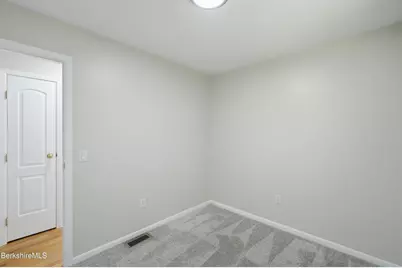 57 Alba Ave, Pittsfield, MA 01201 - Photo 28