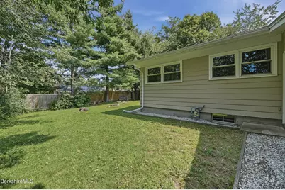57 Alba Ave, Pittsfield, MA 01201 - Photo 40