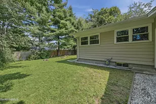57 Alba Ave, Pittsfield, MA 01201 - Photo 40