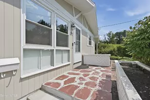 57 Alba Ave, Pittsfield, MA 01201 - Photo 4