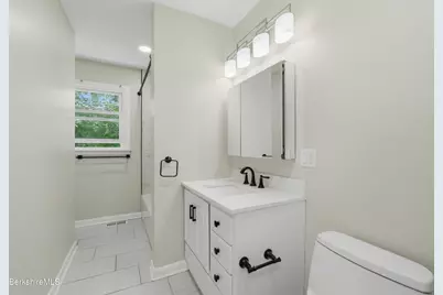 57 Alba Ave, Pittsfield, MA 01201 - Photo 16