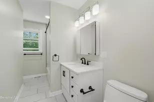 57 Alba Ave, Pittsfield, MA 01201 - Photo 16