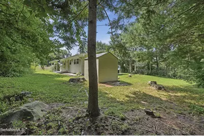 57 Alba Ave, Pittsfield, MA 01201 - Photo 44