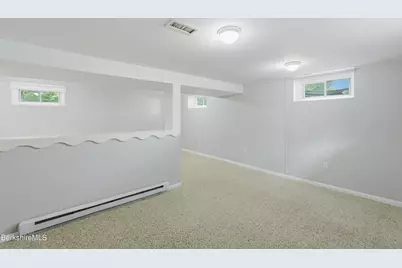 57 Alba Ave, Pittsfield, MA 01201 - Photo 32