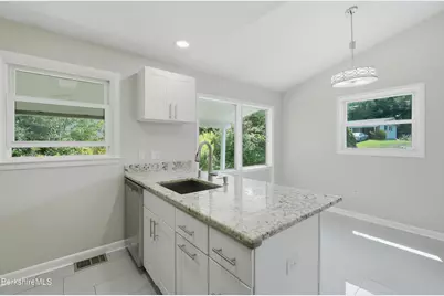 57 Alba Ave, Pittsfield, MA 01201 - Photo 6