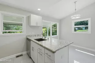57 Alba Ave, Pittsfield, MA 01201 - Photo 6