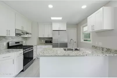 57 Alba Ave, Pittsfield, MA 01201 - Photo 8
