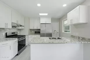 57 Alba Ave, Pittsfield, MA 01201 - Photo 8
