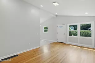 57 Alba Ave, Pittsfield, MA 01201 - Photo 14