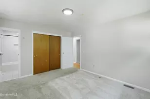 57 Alba Ave, Pittsfield, MA 01201 - Photo 20