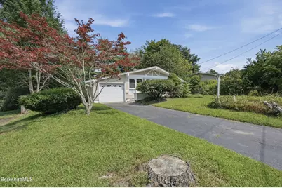 57 Alba Ave, Pittsfield, MA 01201 - Photo 1