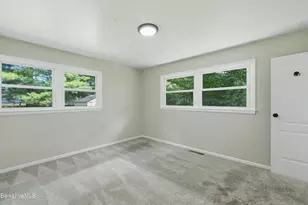 57 Alba Ave, Pittsfield, MA 01201 - Photo 18