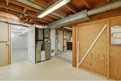 57 Alba Ave, Pittsfield, MA 01201 - Photo 36