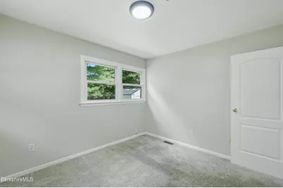 57 Alba Ave, Pittsfield, MA 01201 - Photo 24