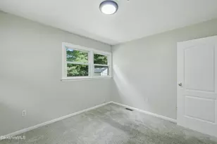 57 Alba Ave, Pittsfield, MA 01201 - Photo 24