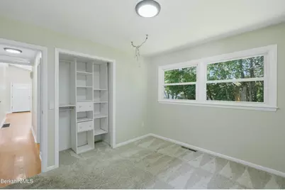 57 Alba Ave, Pittsfield, MA 01201 - Photo 22