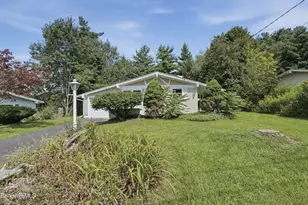 57 Alba Ave, Pittsfield, MA 01201 - Photo 2