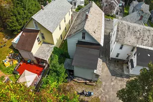 83 E Quincy St, North Adams, MA 01247 - Photo 8