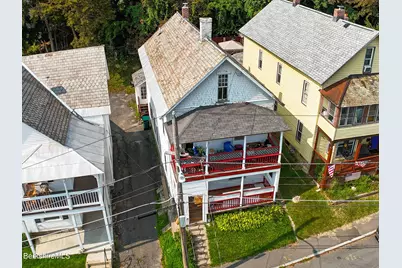 83 E Quincy St, North Adams, MA 01247 - Photo 10