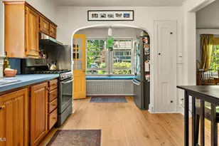 444 Pomeroy Ave, Pittsfield, MA 01201 - Photo 10