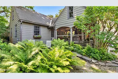 444 Pomeroy Ave, Pittsfield, MA 01201 - Photo 24